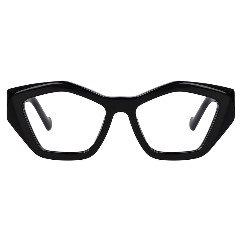 Montura acetato bemboo 882214 52-16 (145)