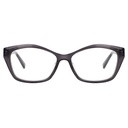 Montura acetato bemboo AS6444 54-15 (140)