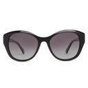 Gafa sol bemboo eyewear AT8420 55-19 (140)