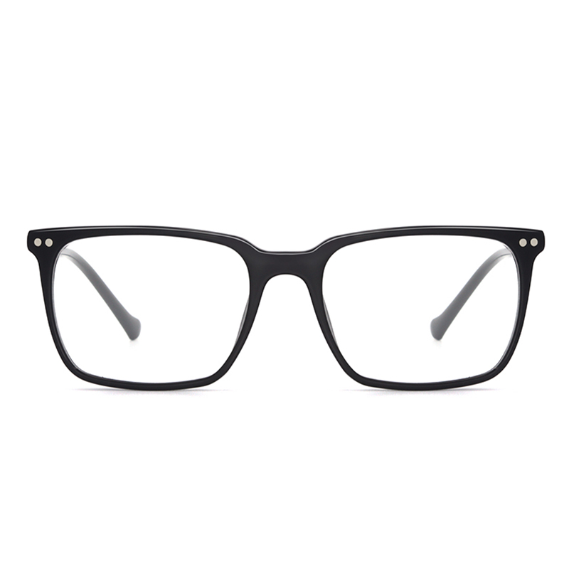 Montura CLIP ON ASD1007 52-18 (145) bemboo eyewear
