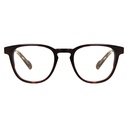 Montura acetato IN3601 51-20 (150) bemboo eyewear