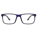 Montura CLIP SW5124 55-17 (138) bemboo eyewear