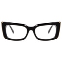Montura acetato BA4002 53-18 (145) bemboo ATELIER