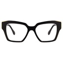 Montura acetato BA4003 52-17 (145) bemboo ATELIER