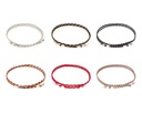 Pack (6 ud) cordón gafas Eros