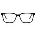 Montura acetato IN3602 53-17 (145) bemboo eyewear (copia)