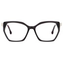 Montura acetato BE4107 53-16 (145) bemboo eyewear