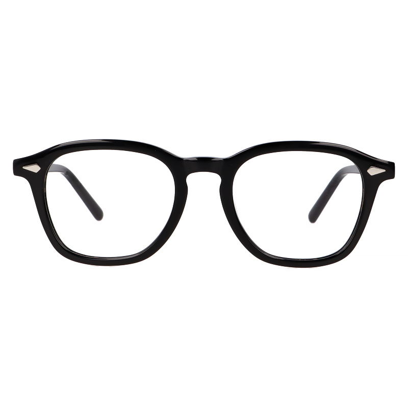 Montura acetato BA4029 50-20 (145) bemboo ATELIER