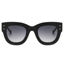 Gafa sol acetato BE079 47-26 (145) bemboo eyewear