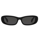 Gafa sol acetato BE087 52-18 (145) bemboo eyewear