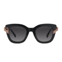 Gafa sol acetato BE098 49-23 (145) bemboo eyewear