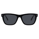 Gafa sol polarizada acetato BE7010 53-18 (145) bemboo eyewear