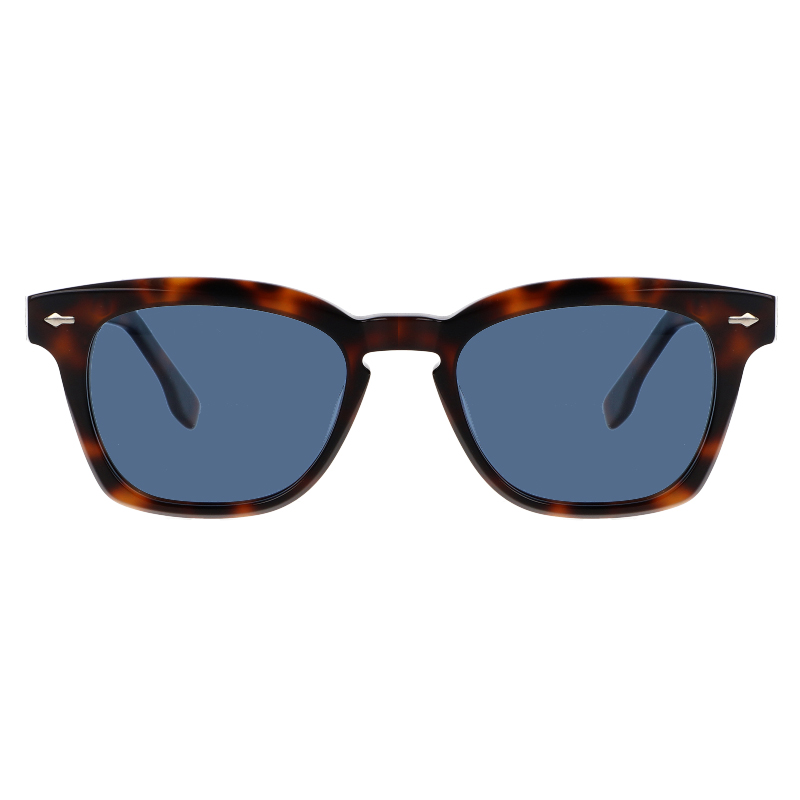 Gafa sol polarizada acetato BE7011 51-20 (145) bemboo eyewear