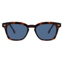Gafa sol polarizada acetato BE7011 51-20 (145) bemboo eyewear