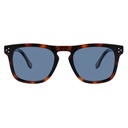 Gafa sol polarizada acetato BE7012 53-22 (145) bemboo eyewear