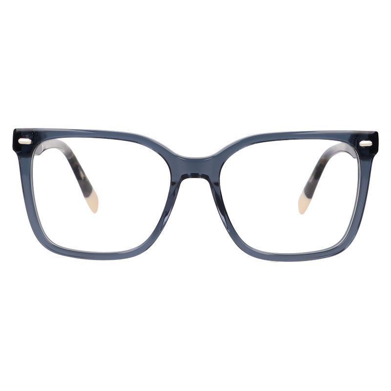 Montura acetato SW5136 52-17 (145) bemboo eyewear