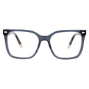 Montura acetato SW5136 52-17 (145) bemboo eyewear