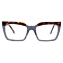 Montura acetato SW5137 52-18 (140) bemboo eyewear
