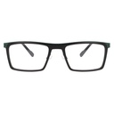 Montura acetato IN3614 55-18 (145) bemboo LIGHT