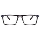 Montura acetato IN3614 55-18 (145) bemboo LIGHT