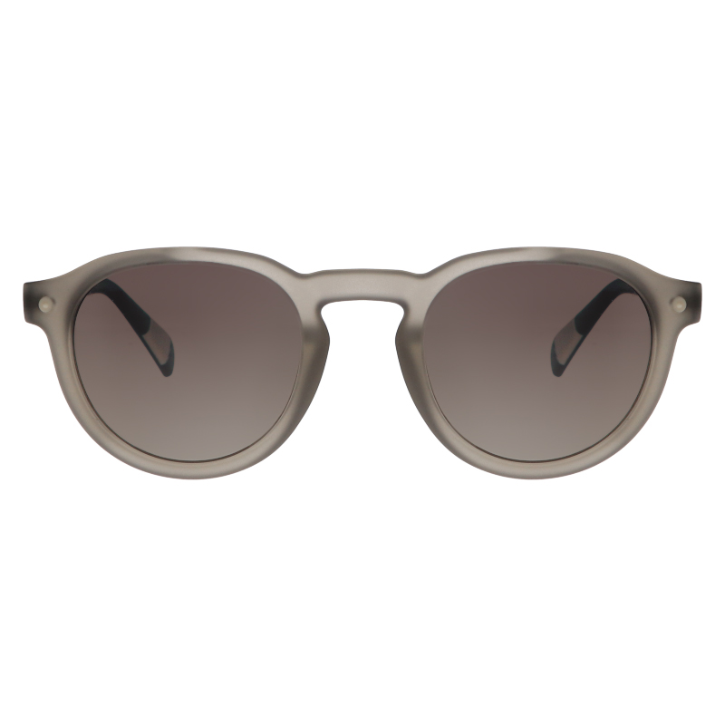 Gafa sol BE4147 48-25 (145) bemboo eyewear