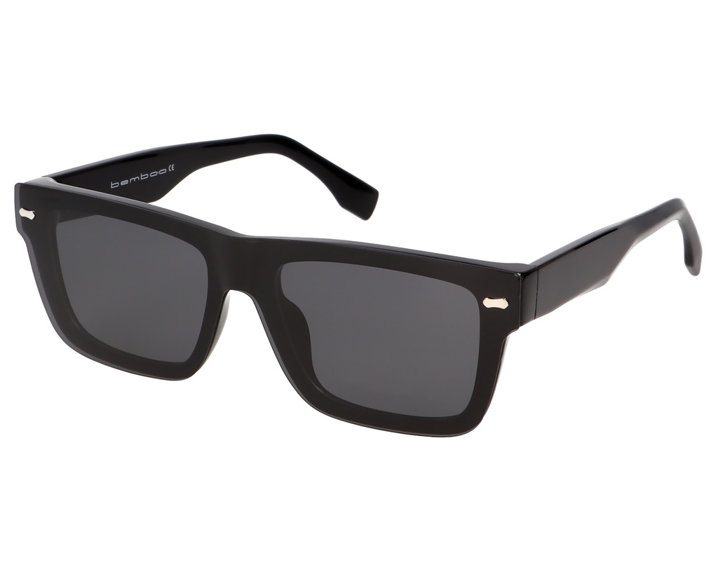 Montura CLIP acetato BE4215 54-18 (145) bemboo eyewear