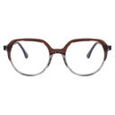 Montura acetato BE4183 47-18 (135) bemboo eyewear