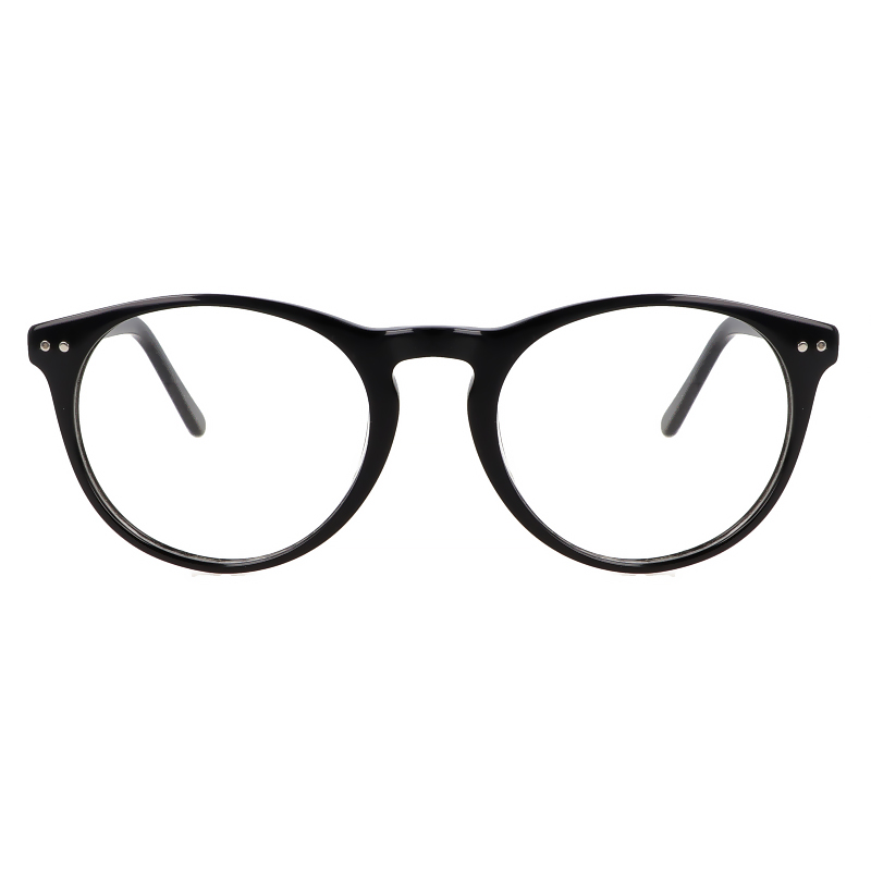Montura acetato BE4232 50-19 (145) bemboo eyewear
