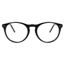 Montura acetato BE4232 50-19 (145) bemboo eyewear