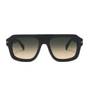 Gafa sol acetato BE122 54-19 (150) bemboo eyewear