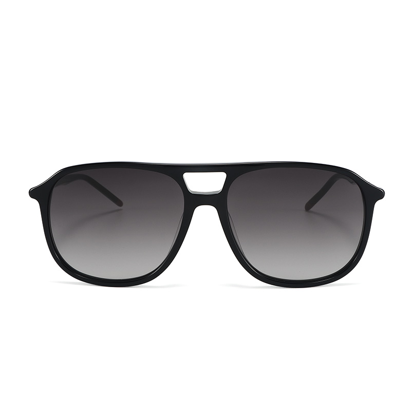 Gafa sol acetato BE125 56-17 (145) bemboo eyewear