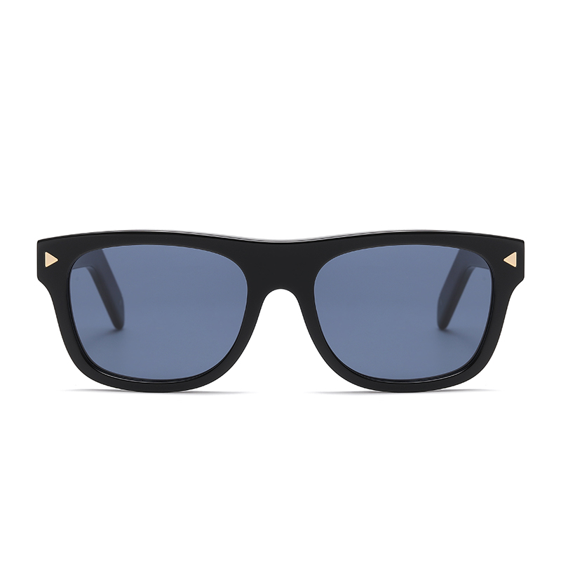 Gafa sol acetato BE120 55-22 (145) bemboo eyewear