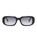 Gafa sol acetato BE139 52-20 (145) bemboo eyewear