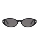 Gafa sol acetato BE141 54-19 (145) bemboo eyewear