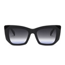 Gafa sol acetato BE145 53-21 (145) bemboo eyewear