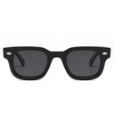 Gafa sol acetato BE146 46-24 (145) bemboo eyewear