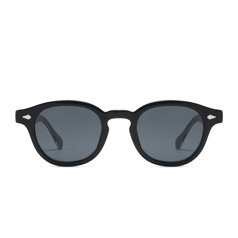 Gafa sol acetato BE147 53-21 (145) bemboo eyewear