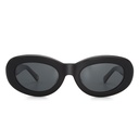 Gafa sol polarizado acetato AT8296 bemboo 50-22