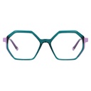 Montura acetato BE4162 53-16 (145) bemboo eyewear