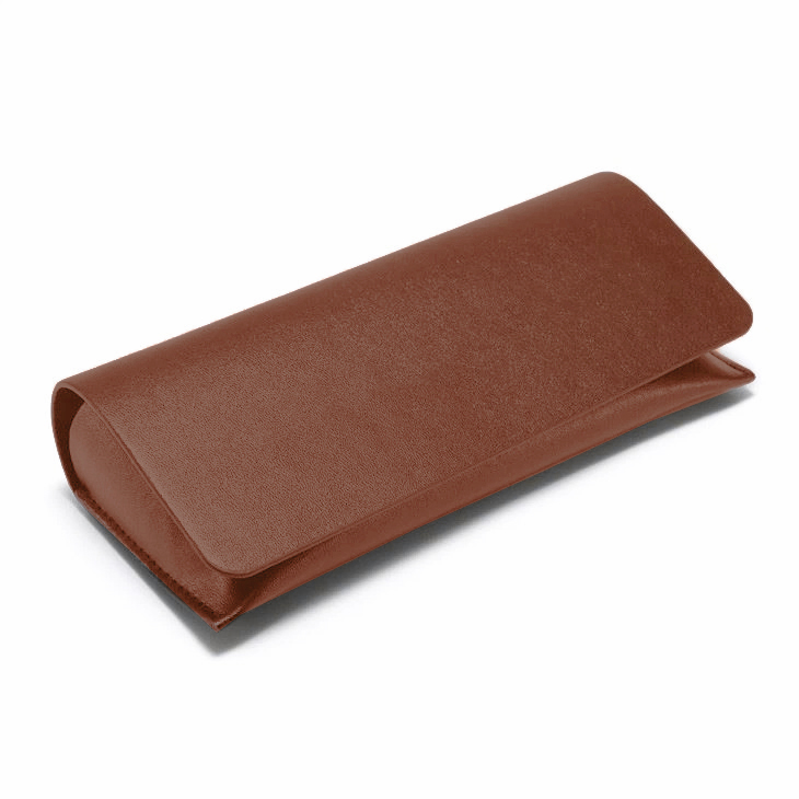 Estuche para gafa SC437