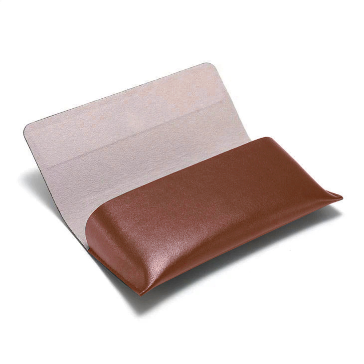 Estuche para gafa SC437