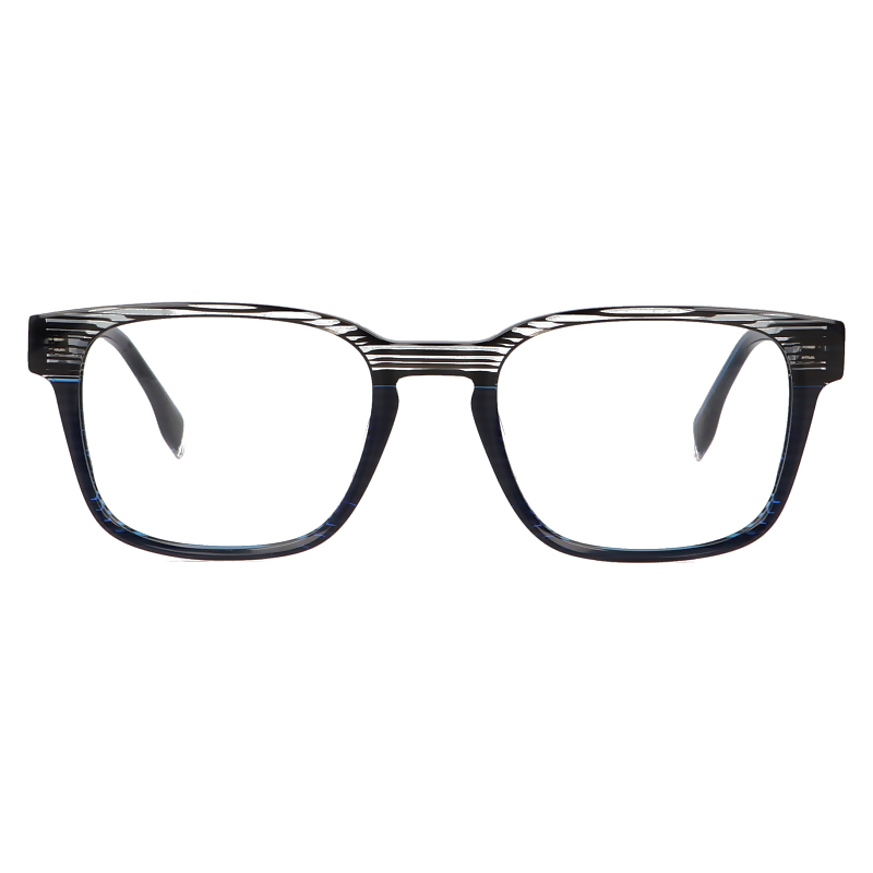 Montura acetato IN3635 52-20 (150) bemboo eyewear