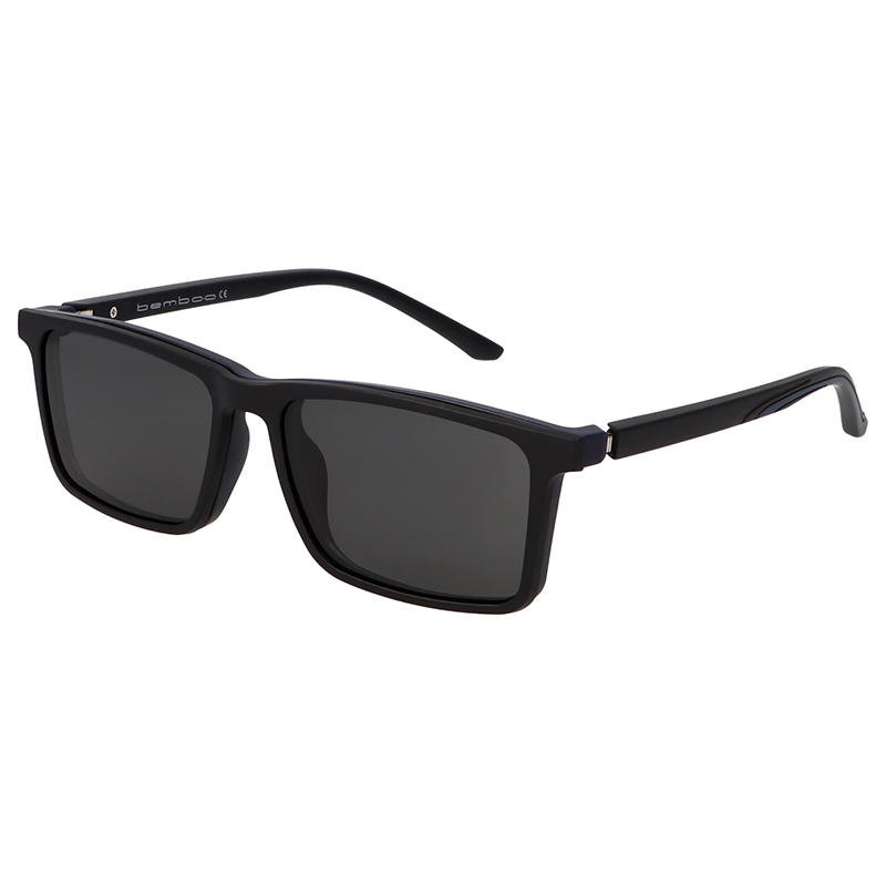 Montura CLIP BE4240 54-16 (145) bemboo eyewear