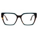 Montura CLIP acetato SG429 55-16 (140) bemboo Atelier