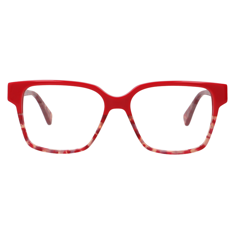 Montura CLIP acetato SG430 55-15 (145) bemboo Atelier