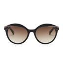 Gafa sol acetato BE133 52-19 (140) bemboo eyewear