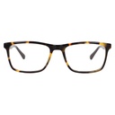 Montura acetato BE4258 54-18 (145) bemboo eyewear
