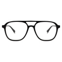 Montura acetato 10013 55-17 (145) bemboo ATELIER