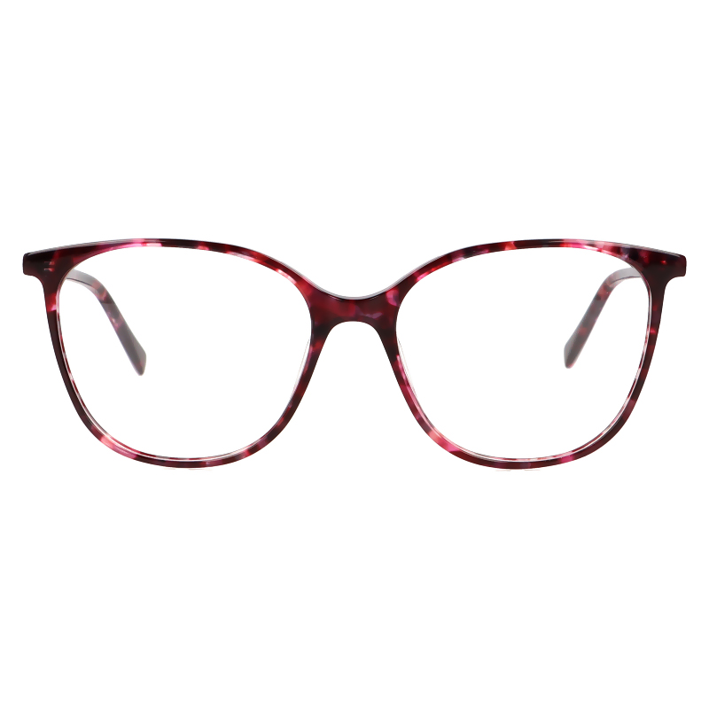 Montura acetato 10016 54-16 (145) bemboo ATELIER