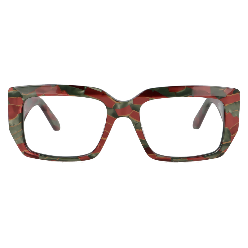 Montura acetato BA429 53-19 (145) bemboo ATELIER